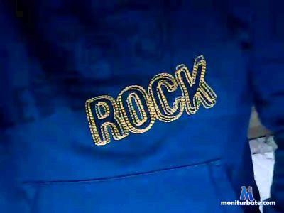 truk77 cam4 straight performer from Republic of Italy rollthedice 