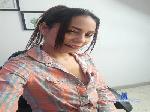 jessicataylor22 cam4 livecam show performer room profile
