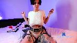 Miwa_poison cam4 livecam show performer room profile