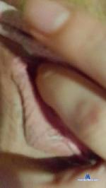 magicasexy cam4 livecam show performer room profile