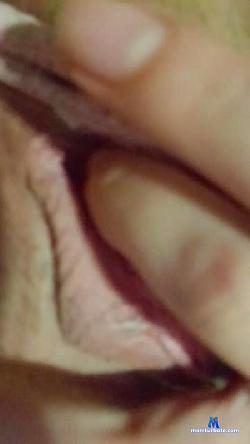 magicasexy cam4 live cam performer profile
