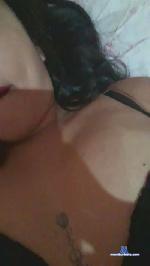 Ladyweedsexyhot cam4 livecam show performer room profile