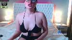 yvonne_xx cam4 livecam show performer room profile