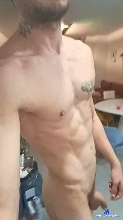 Sergixgandia cam4 straight performer from Kingdom of Spain posing 