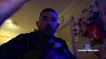 taboo28 cam4 livecam show performer room profile