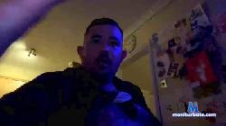 taboo28 cam4 live cam performer profile