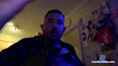 taboo28 cam4 bicurious performer from United Kingdom of Great Britain & Northern Ireland  