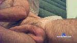 latina6910 cam4 livecam show performer room profile