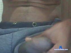 cesar_recife cam4 live cam performer profile
