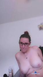 sexy2553 cam4 livecam show performer room profile
