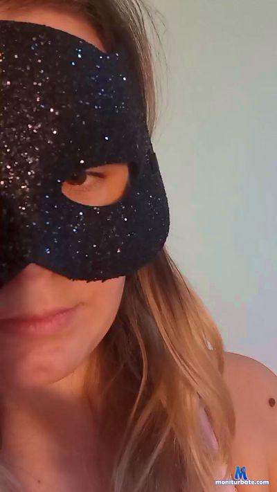 NarutoHinata cam4 bisexual performer from Republic of Italy amateur cam feet ass pornstar cosplay 