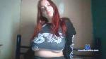 athena273 cam4 livecam show performer room profile