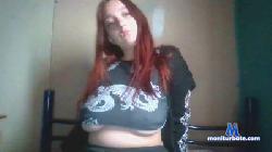 athena273 cam4 live cam performer profile