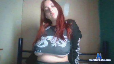 athena273 cam4 unknown performer from Republic of Chile  