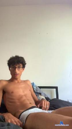 Fesseurt cam4 live cam performer profile