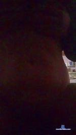 Morrigan_7 cam4 livecam show performer room profile