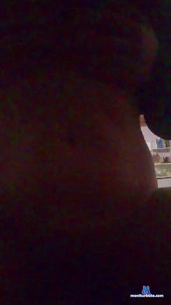 Morrigan_7 cam4 live cam performer profile