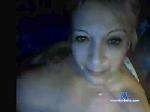 HELINAHOT cam4 livecam show performer room profile