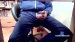 giannilick cam4 livecam show performer room profile