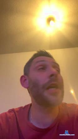 Vincent68420 cam4 live cam performer profile