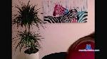 TaliaKristen cam4 livecam show performer room profile