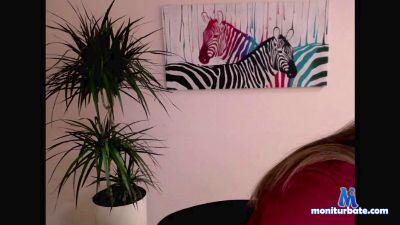TaliaKristen cam4 straight performer from French Republic new young student livetouch teen hot rollthedice 