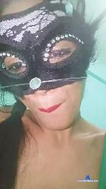 Putania cam4 livecam show performer room profile
