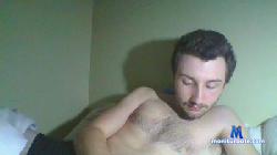 niezly_kutas cam4 live cam performer profile