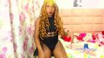 Chicaxxts cam4 livecam show performer room profile