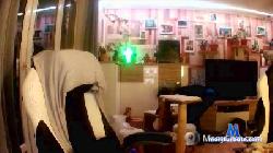 hornyboy95xger1 cam4 live cam performer profile