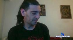 november_leyow cam4 live cam performer profile