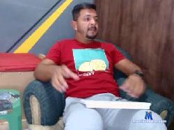 bigdick_23hot cam4 live cam performer profile