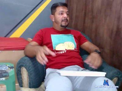 bigdick_23hot cam4 bisexual performer from United States of America masturbation bigdick cumshow 