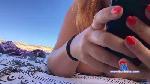 tonimol cam4 livecam show performer room profile