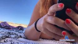 tonimol cam4 live cam performer profile