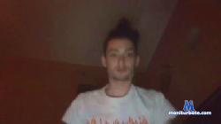 FrenchslaveLy cam4 live cam performer profile