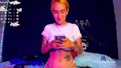 _Paulinaa_ cam4 live cam performer profile