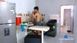 pleasure_day cam4 live cam performer profile