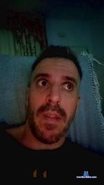 _Anier_ cam4 livecam show performer room profile