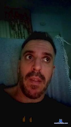 _Anier_ cam4 live cam performer profile