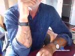 chilly5 cam4 livecam show performer room profile
