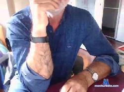 chilly5 cam4 live cam performer profile