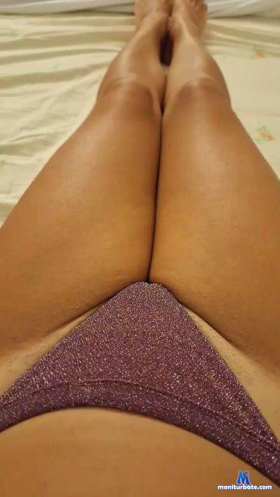syriaxx cam4 bisexual performer from Republic of Italy amateur pornstar 