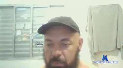 diegoatv_hot cam4 live cam performer profile