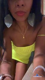 Lecacubanita cam4 livecam show performer room profile