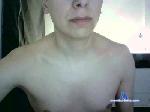tenossa cam4 livecam show performer room profile