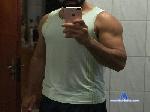 Indian_Brasil cam4 livecam show performer room profile