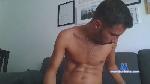 ticobbxxx cam4 livecam show performer room profile