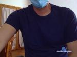 bipassgaia cam4 livecam show performer room profile
