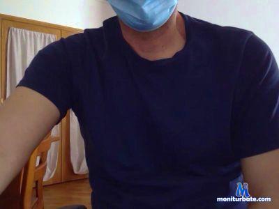 bipassgaia cam4 bicurious performer from Portuguese Republic  